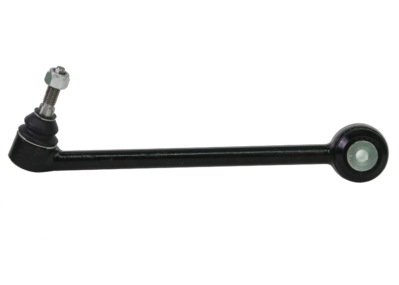 Whiteline Performance Control Arm - Lower Arm for HOLDEN COMMODORE VE (2006-2013) (WA387L)