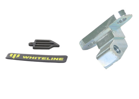 Whiteline Performance Steering - Bump Steer Correction Kit for HONDA INTEGRA DC5 (2001-2007)