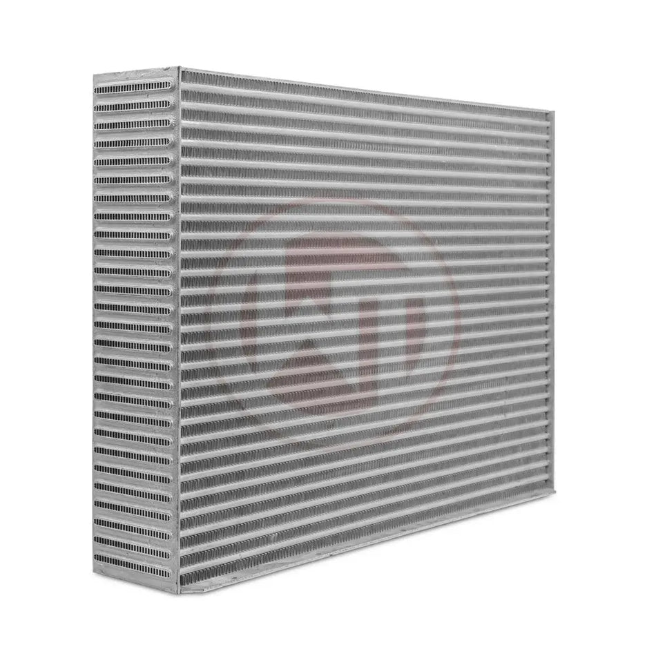 Wagner Tuning Competition Intercooler Core 535x392x95