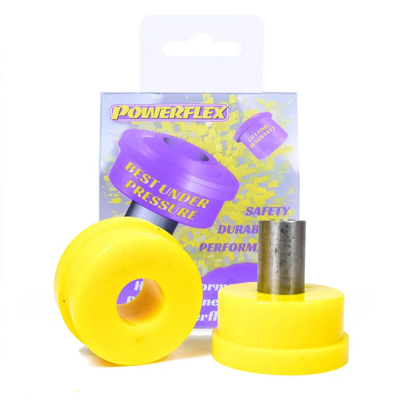 Powerflex Front Upper Bulkhead Mount 50mm for Volvo 850, S70, V70 (1991- 2000)