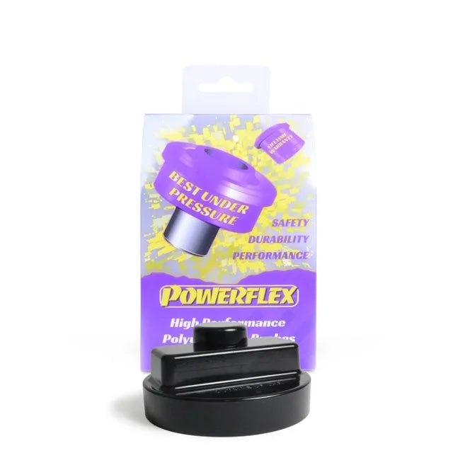 Powerflex Jack Pad Adaptor for Porsche Macan 95B (2014 ON)