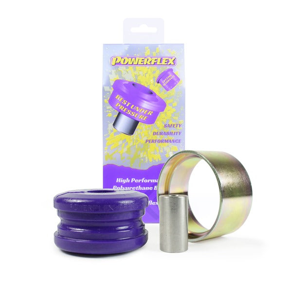 Powerflex Lower Torque Mount Large Bush (Tuned/Track) for Volkswagen Up! inc. GTI (2011 ON)