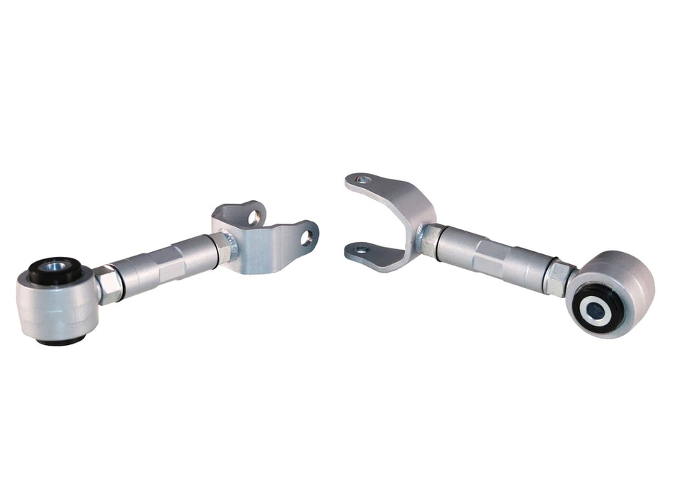 Whiteline Performance Control Arm Lower Front - Arm for TESLA MODEL Y 5YJY (2021-ON)