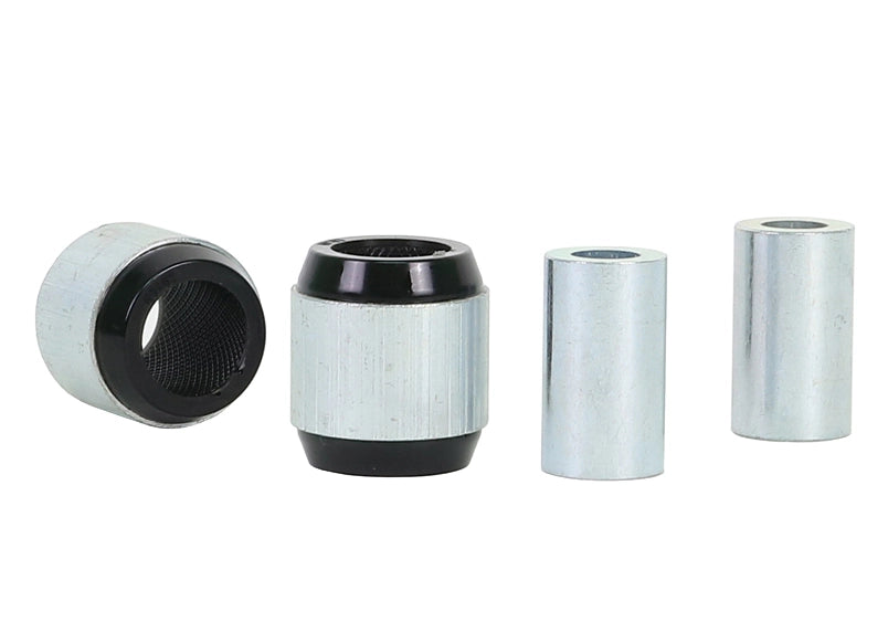 Whiteline Performance Control Arm Upper - Inner Bushing Kit for HYUNDAI ELANTRA AD SR (2016-2020)