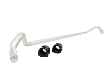 Whiteline Performance Sway Bar - 26mm 2 Point Adjustable for SUBARU WRX STI VA (2014-2021)