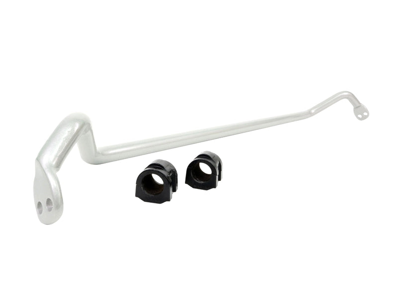 Whiteline Performance Sway Bar - 26mm 2 Point Adjustable for SUBARU WRX STI VA (2014-2021)