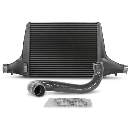 Wagner Tuning Audi A6/A7 C8 3.0TDI Competition Intercooler Kit