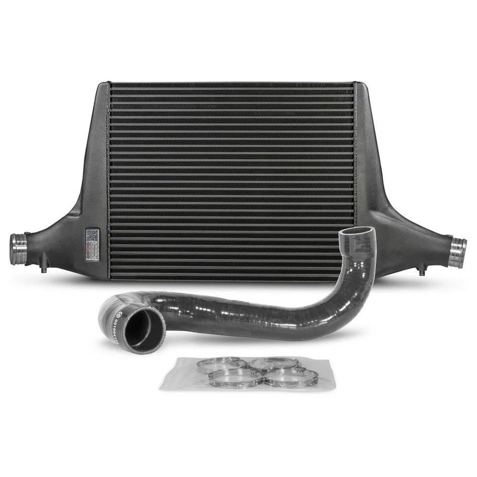 Wagner Tuning Audi A6/A7 C8 3.0TDI Competition Intercooler Kit