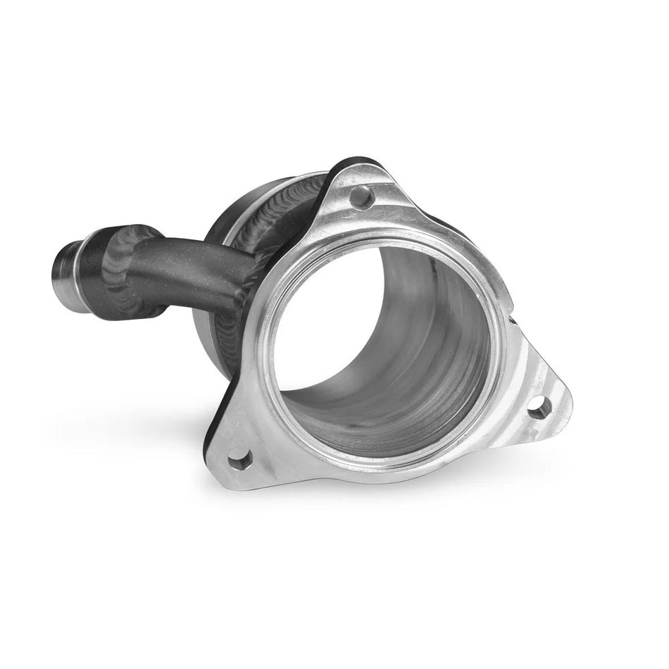 Wagner Tuning BMW/Toyota B58.2 Turbo Inlet for Hybrid Turbo Charger LM