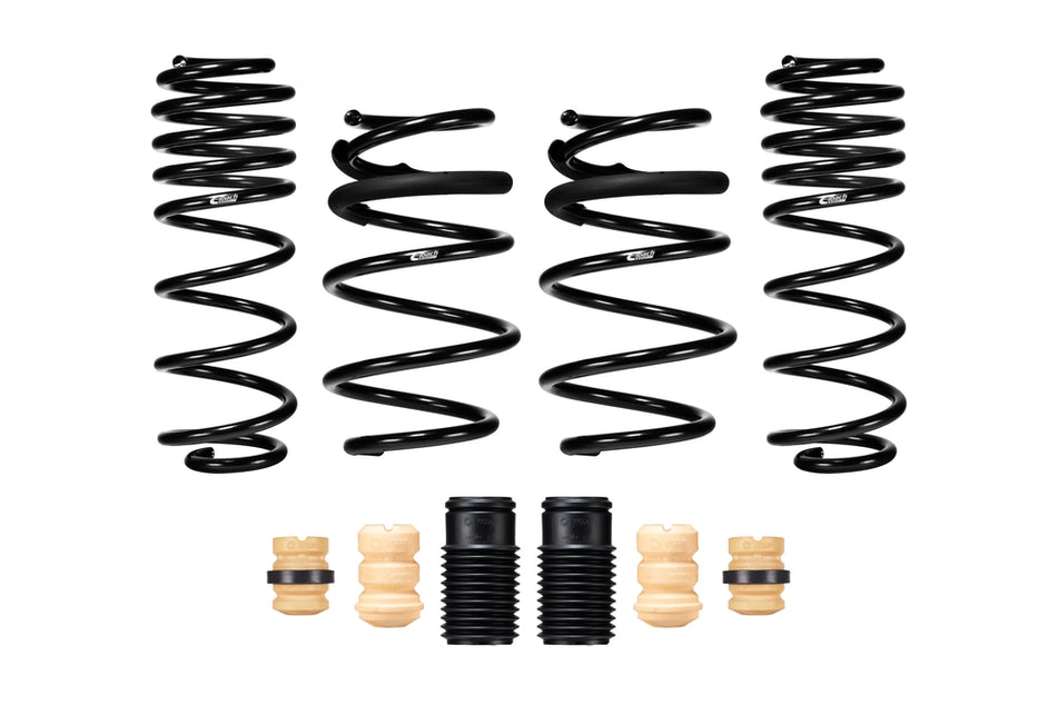 Eibach PRO-KIT for Hyundai Kona N-Line CUV FWD SX2 1.6L Turbo (E10-42-064-01-22)