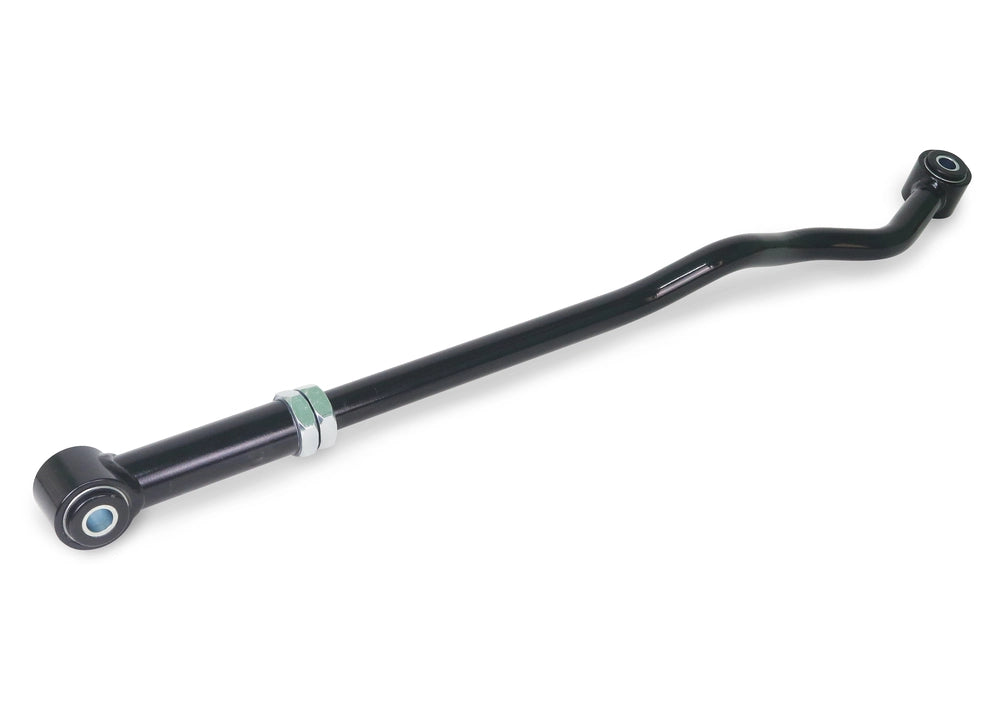 Whiteline Performance Panhard Rod for TOYOTA LAND CRUISER 80 SERIES (1990-1997) (W83050)