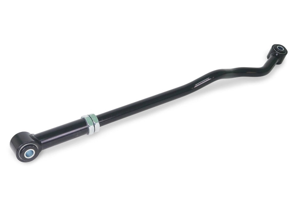 Whiteline Performance Panhard Rod for TOYOTA LAND CRUISER 80 SERIES (1990-1997) (W83050)