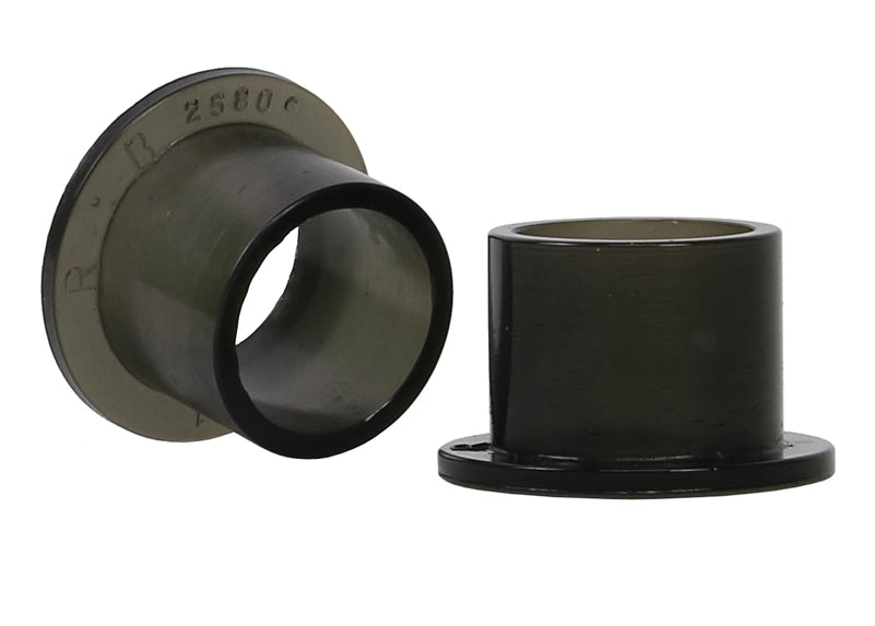 Whiteline Performance Steering - Idler Bushing Kit for TOYOTA 4 RUNNER LN130, RN130, KVN130, VZN130, YN130 (1988-1996)