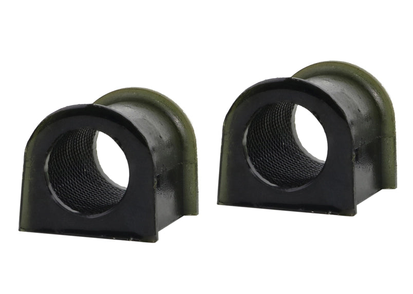 Whiteline Performance Sway Bar - Mount Bushing for MITSUBISHI MAGNA TR, TS WAGON (1991-1996)