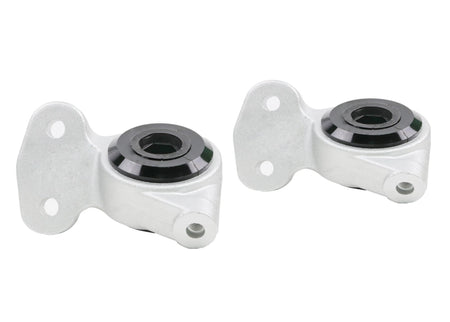 Whiteline Performance Control Arm Lower - Inner Rear Bushing Kit for BMW 3 SERIES E46 M3 (2000-2006)