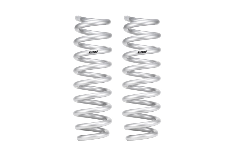 1 x Eibach ANTI-ROLL BAR KIT (FRONT&REAR) for CHRYSLER 300 RWD V6 3.5L 2005 to 2008 (2873.320)