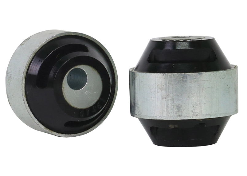 Whiteline Performance Control Arm - Lower Inner Rear Bushing for OPEL ASTRA F (1991-1994) (W53403)