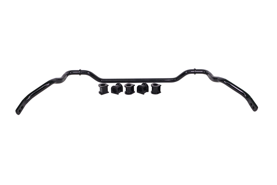Whiteline Performance Sway Bar - 30mm 2 Point Adjustable for TOYOTA FJ CRUISER GSJ15 (2009-2018)