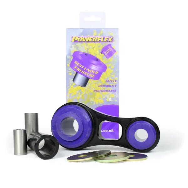 Powerflex Lower Torque Mount, Fast Road/Track for Mini R55 Clubman Gen 1 (2007 - 2014)