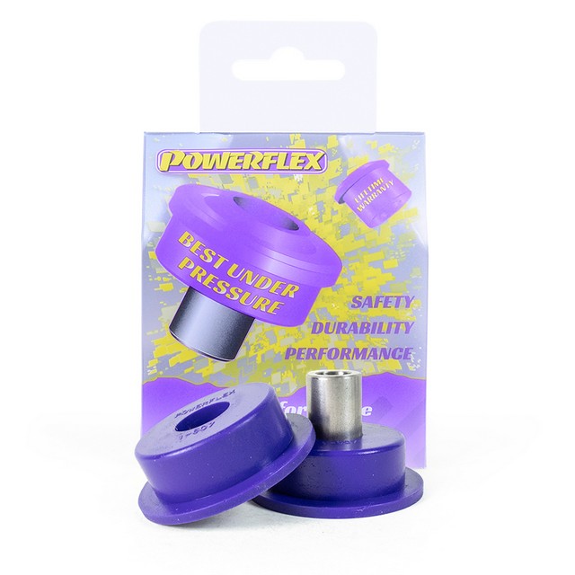 Powerflex Upper Engine Mount Small Bush for Alfa Romeo 164 V6 & Twin Spark (1987 -1998) Fits 2.0 TS and 2.0T/2.5 JTD models