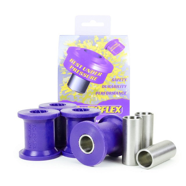 Powerflex Front Upper Wishbone Bush for TVR S Series (1986 - 1994)