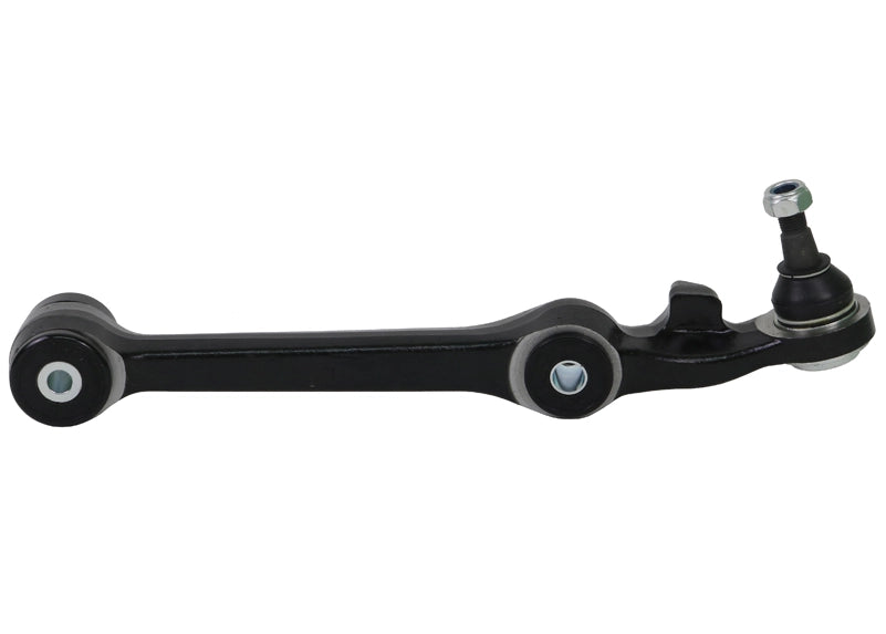 Whiteline Performance Control Arm - Lower Arm for HSV GRANGE WK (2003-2004) (WA130AL)