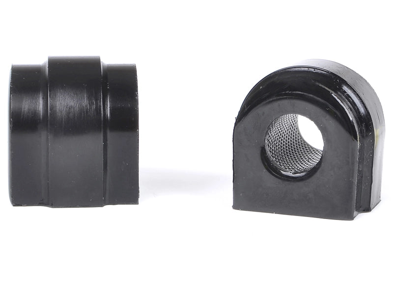 Whiteline Performance Sway Bar - Mount Bushing for SKODA SUPERB 3T B6 AWD (2008-2015) (W23621)