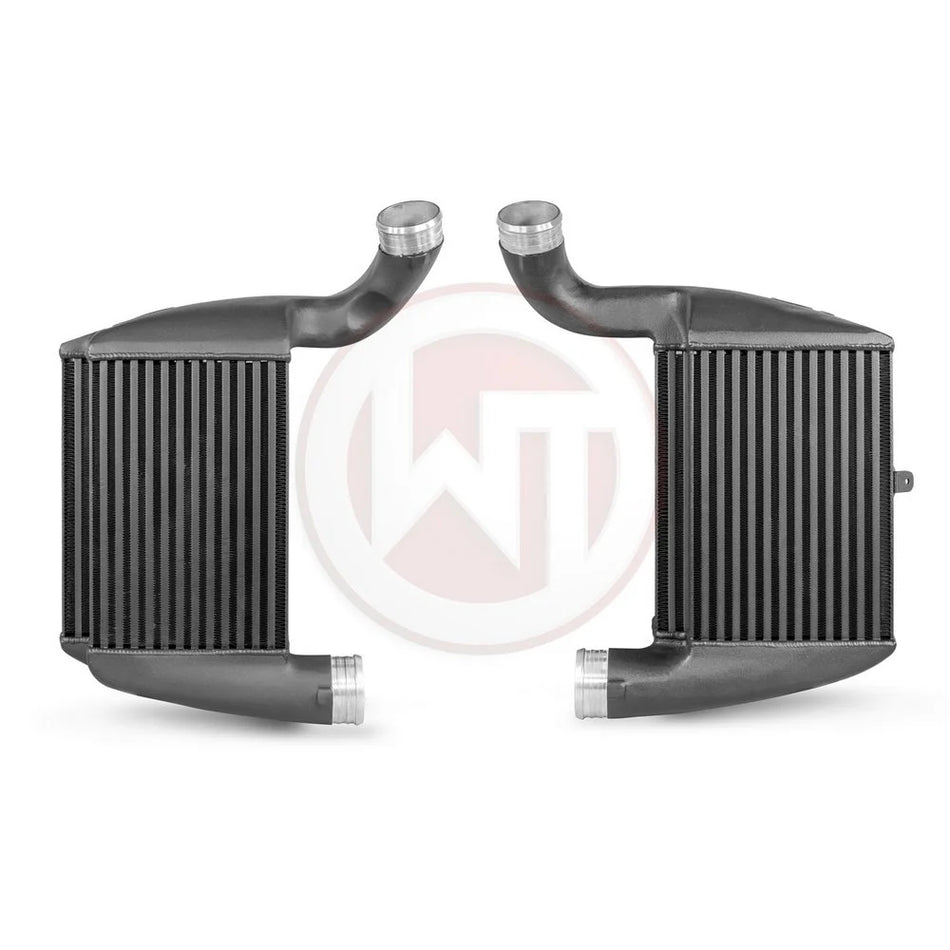 Wagner Tuning Audi RS6 C6 4F Competition Intercooler Kit