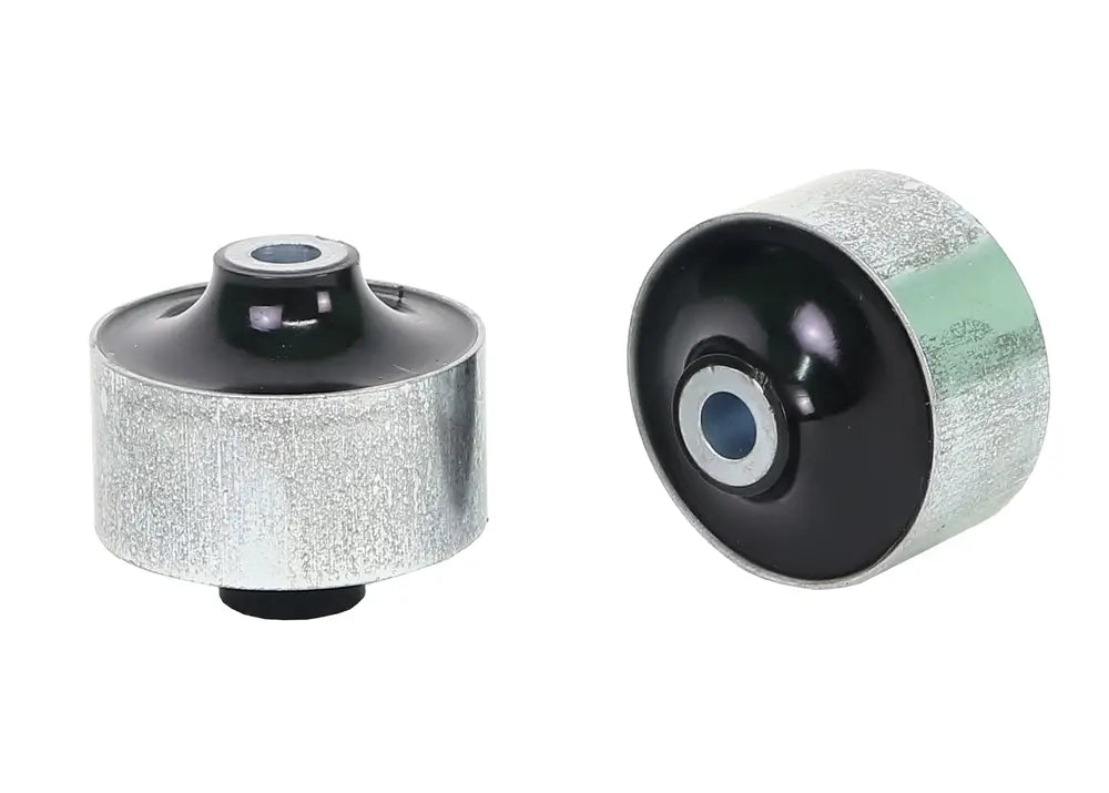Whiteline Performance Control Arm Lower - Inner Front Bushing Kit for HONDA ODYSSEY RB (2003-2013)
