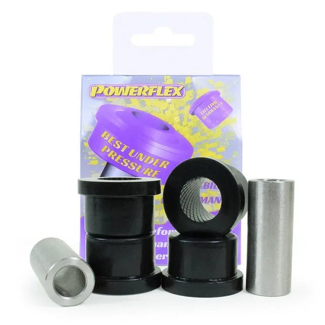 Powerflex Rear Trailing Arm Front Bush for Mazda RX-8 (2003-2012)