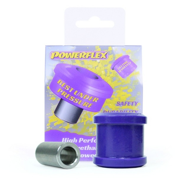 Powerflex Lower Torque Mount Small Bush for Ford Fiesta Models MK8 8.5 inc ST (2017 ON) 200 -