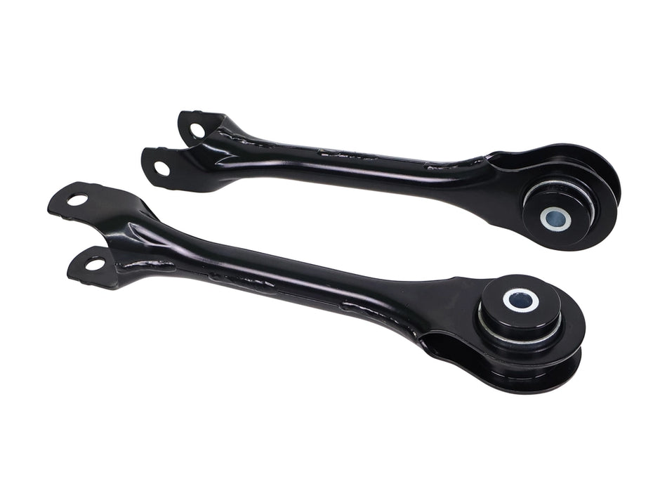 Whiteline Performance Rear Upper Forward Control Arm for TESLA MODEL 3 5YJ3 AWD (2018-ON)