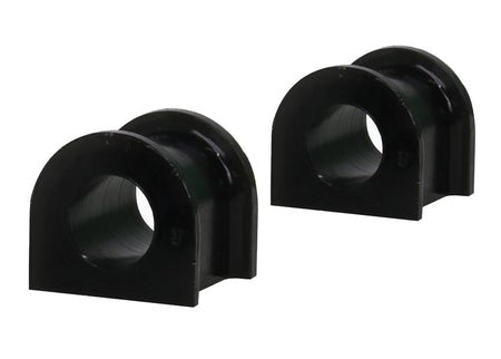 Whiteline Performance Sway Bar - Mount Bushing for TOYOTA CELICA RA23, 28 (1973-1977)