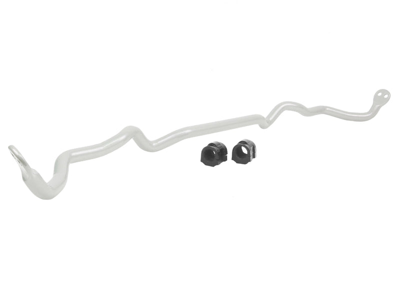 Whiteline Performance Sway Bar - 26mm 2 Point Adjustable for SUBARU WRX VA (2014-2021)