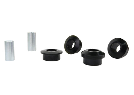 Whiteline Performance Control Arm Lower - Inner Front Bushing Kit for MAZDA MX - 5 NC (2005-2014)