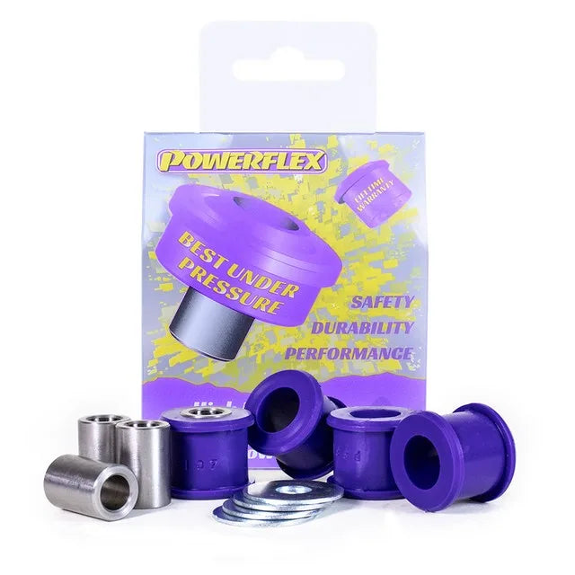 Powerflex Front Anti Roll Bar Link Rod Bush for Mazda MX-5, Miata, Eunos Mk2 NB (1998-2005)