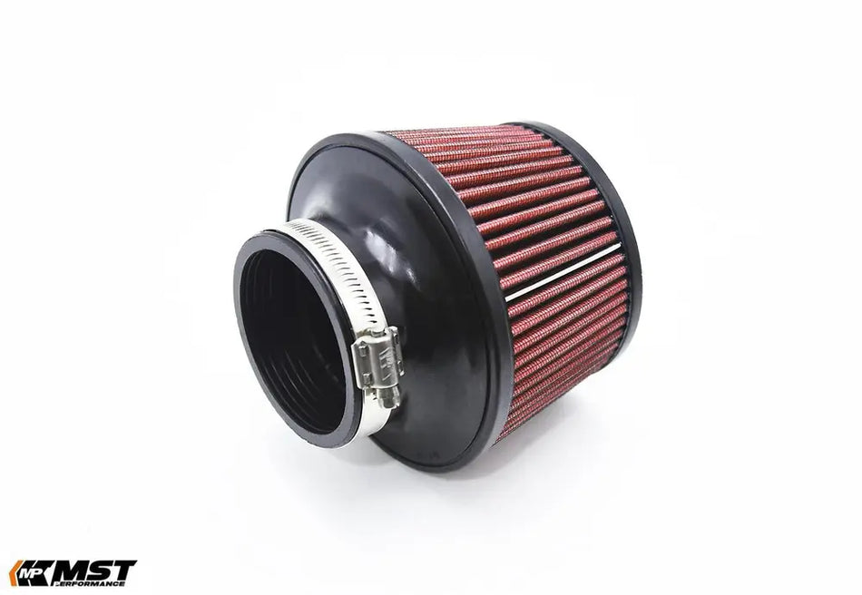 MST Performance Replacement Filter for MZ-302/305 - See Desc For More