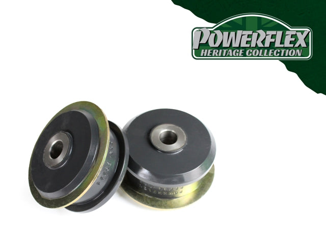 Powerflex Front Wish Bone Rear Bush for Volkswagen Golf MK2 (1985 - 1992) 4WD, Inc Rallye & Country