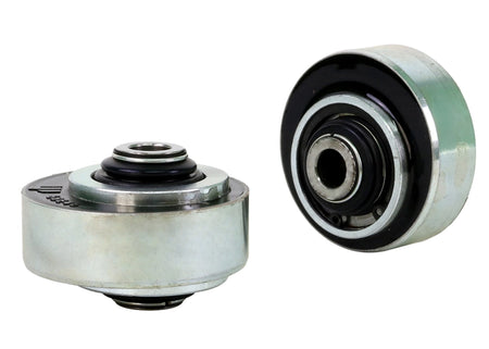Whiteline Performance Control Arm Lower - Inner Rear Bushing Kit for MITSUBISHI LANCER EVO X (2007-2016) (KCA471)