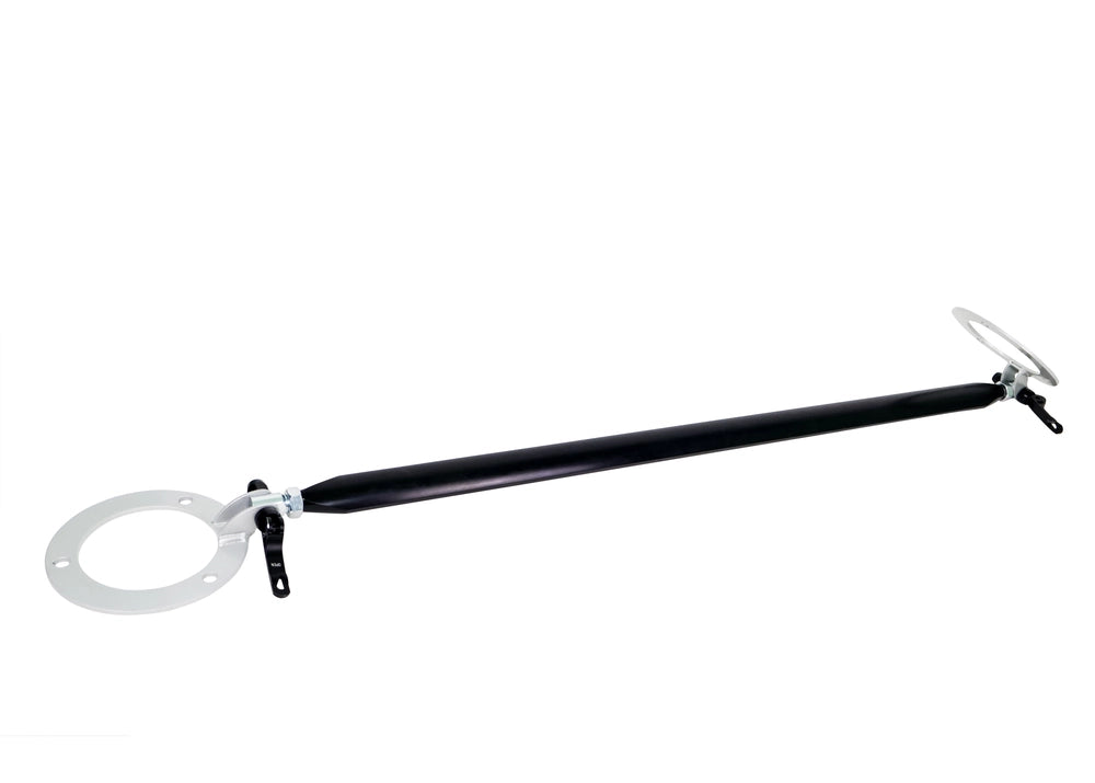 Whiteline Performance Brace - Strut Tower for SUBARU IMPREZA GG WAGON (2000-2007) (KSB586Q)