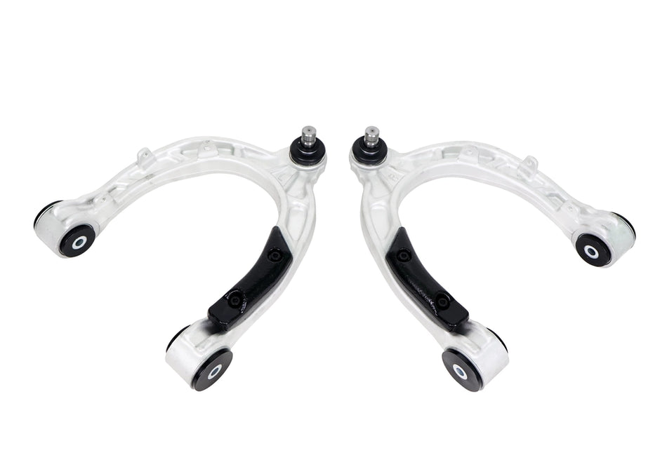 Whiteline Performance Front Upper Control Arm for TESLA MODEL 3 5YJ3 RWD (2017-ON)