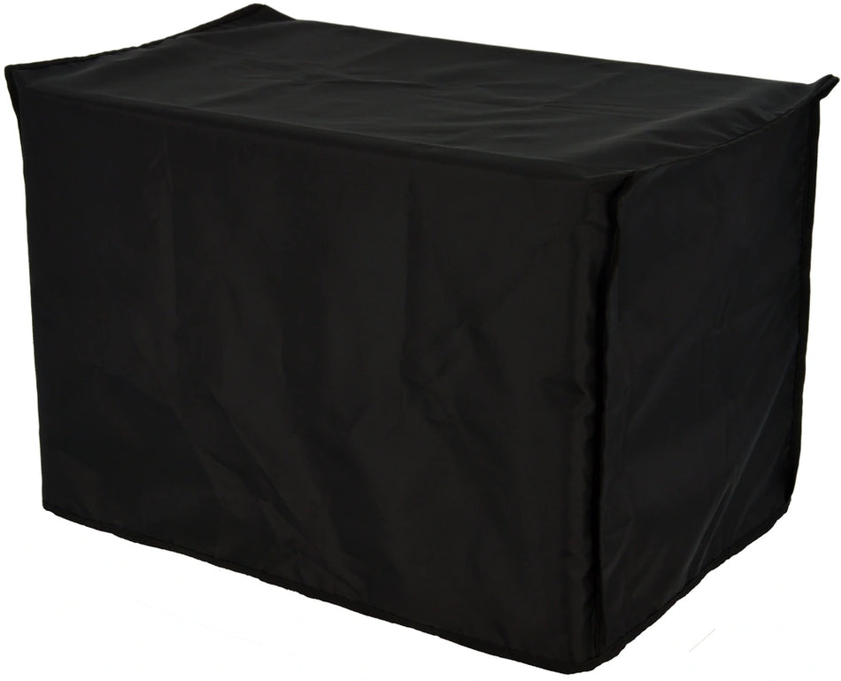 B-G Racing Engine Protective Dust Cover (4 Cylinder Engines)