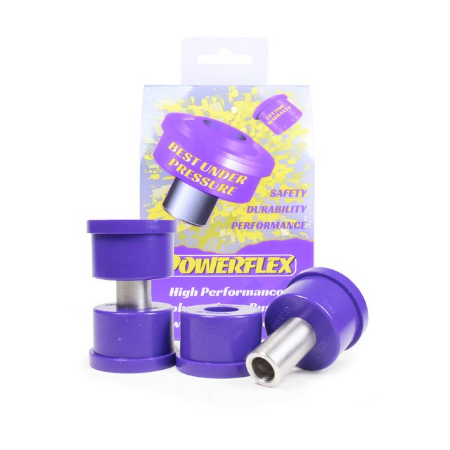 Powerflex Rear Lower Arm Bush On Axle for Ford Cortina Mk4,5 (1976-1982)