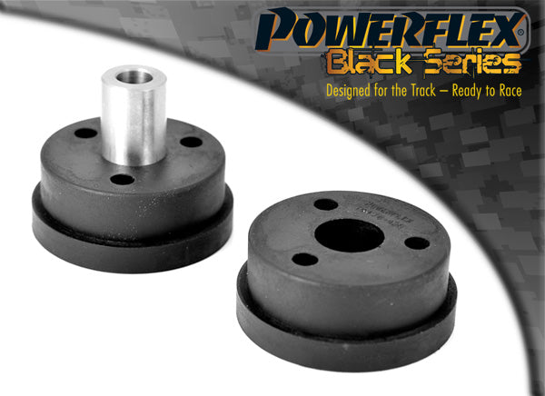 Powerflex Front Gearbox Mount Bush (M-Sport) for Toyota Starlet GT Turbo EP82 Glanza V EP91 (1990 - 1999)
