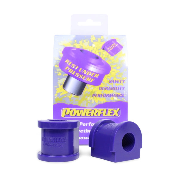 Powerflex Rear Anti Roll Bar Bush 28mm for Land Rover Defender (2002 - 2016)