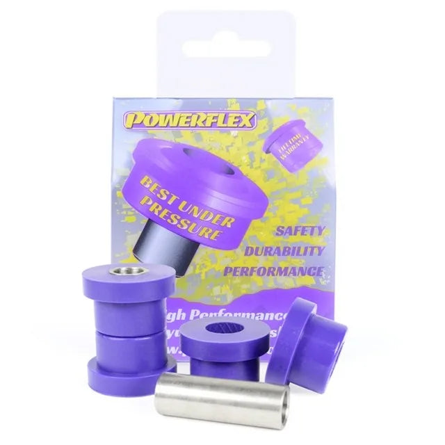 Powerflex Rear Trailing Arm Inner Bush for Porsche 911 Classic (1977 - 1986)
