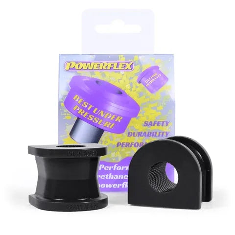 Powerflex Front Anti-Roll Bar Bush for Maserati 3200GT (1988 - 2002)
