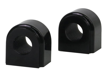 Whiteline Performance Sway Bar - Mount Bushing Kit (20.7mm) for AUDI TT FV FWD (2014-ON)
