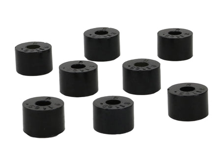 Whiteline Performance Sway Bar - Link Bushing Kit for NISSAN SILVIA S13 (1988-1994) (W21169)