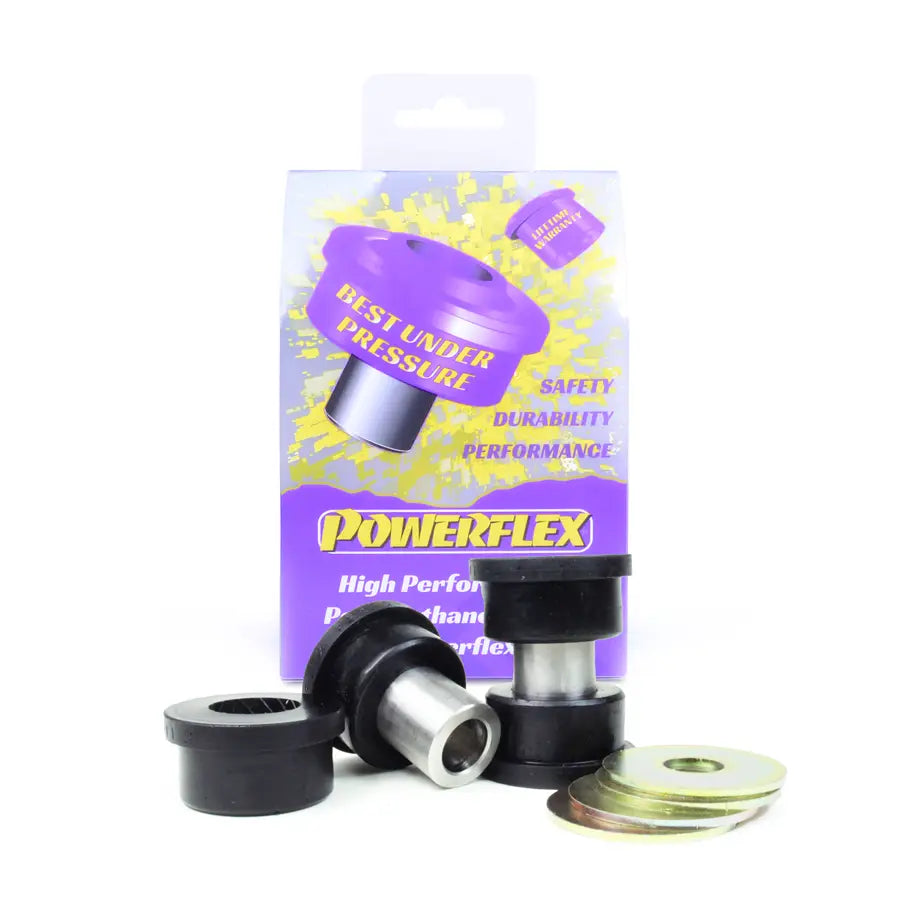 Powerflex Rear Panhard Rod Outer Bush for Vauxhall / Opel Astra MK6-Astra J (2010-2015) Astra MK6-Astra J GTC VXR & OPC (2010-2015)